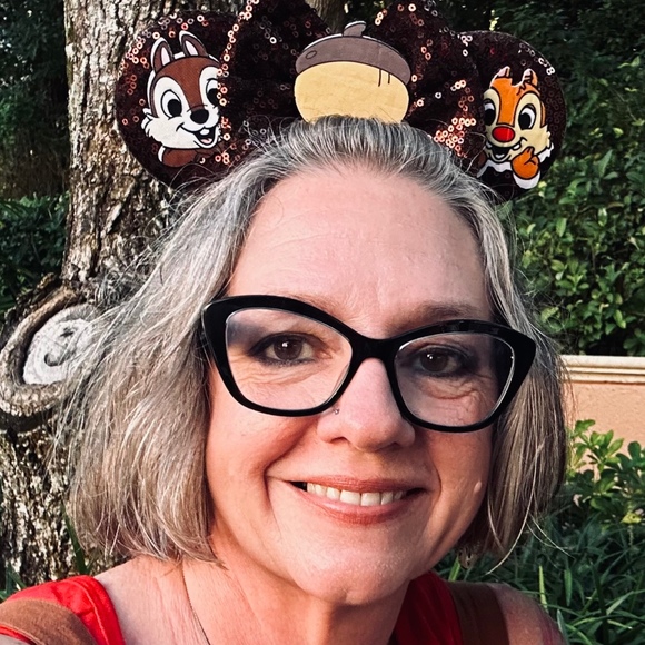 jennifer_rooker